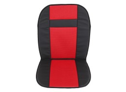 CAR SEAT COVER PAD 5 üléshuzat