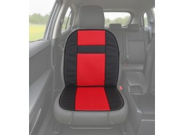 CAR SEAT COVER PAD 5 üléshuzat