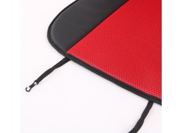 CAR SEAT COVER PAD 5 üléshuzat
