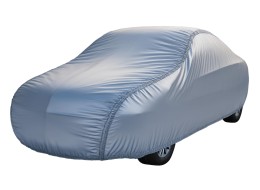 Autótakaró CAR COVER BASIC XL