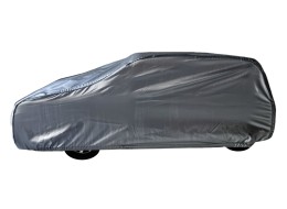Autótakaró CAR COVER BASIC SUV XL