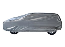 Autótakaró CAR COVER BASIC SUV XL