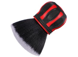 Precíziós ecset gömb fogantyúval CAR DETAILING BRUSH BALL 2