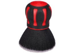 Precíziós ecset gömb fogantyúval CAR DETAILING BRUSH BALL 2