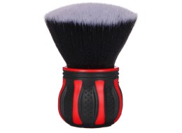 Precíziós ecset gömb fogantyúval CAR DETAILING BRUSH BALL 2