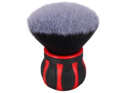 Precíziós ecset gömb fogantyúval CAR DETAILING BRUSH BALL 2