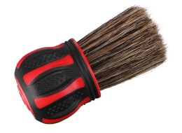 Precíziós ecset gömb fogantyúval CAR DETAILING BRUSH BALL 3