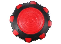 Precíziós ecset gömb fogantyúval CAR DETAILING BRUSH BALL 3