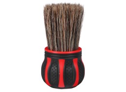Precíziós ecset gömb fogantyúval CAR DETAILING BRUSH BALL 3