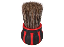 Precíziós ecset gömb fogantyúval CAR DETAILING BRUSH BALL 3
