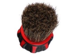 Precíziós ecset gömb fogantyúval CAR DETAILING BRUSH BALL 3
