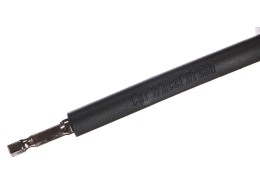 Fúrógépre szerelhető kefe a felnik és kipufogó tisztításához CAR DETAILING DRILL BRUSH 1