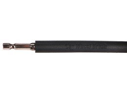 Fúrógépre szerelhető kefe a felnik és kipufogó tisztításához CAR DETAILING DRILL BRUSH 1