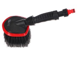 Rövid átfolyós autómosó kefe CAR DETAILING WASH BRUSH 2