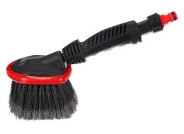 Rövid átfolyós autómosó kefe CAR DETAILING WASH BRUSH 2