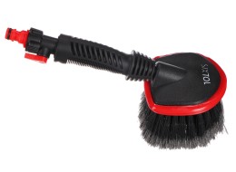 Rövid átfolyós autómosó kefe CAR DETAILING WASH BRUSH 2