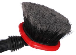 Rövid átfolyós autómosó kefe CAR DETAILING WASH BRUSH 2