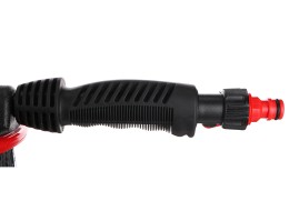 Rövid átfolyós autómosó kefe CAR DETAILING WASH BRUSH 2