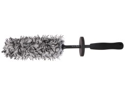 Puha autófelni tisztító kefe CAR DETAILING TIRE BRUSH 3