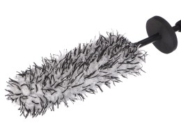 Puha autófelni tisztító kefe CAR DETAILING TIRE BRUSH 3
