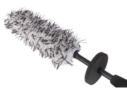 Puha autófelni tisztító kefe CAR DETAILING TIRE BRUSH 3