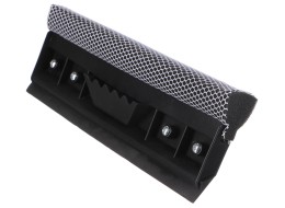 Törlőfej folyóvizes kefe számára CAR DETAILING BRUSH HEAD 1