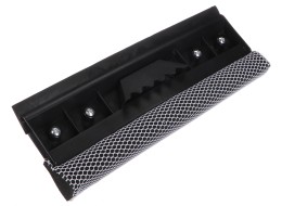 Törlőfej folyóvizes kefe számára CAR DETAILING BRUSH HEAD 1