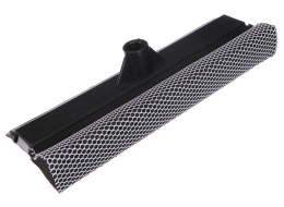Törlőfej folyóvizes kefe számára CAR DETAILING BRUSH HEAD 1
