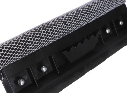 Törlőfej folyóvizes kefe számára CAR DETAILING BRUSH HEAD 1