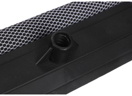 Törlőfej folyóvizes kefe számára CAR DETAILING BRUSH HEAD 1