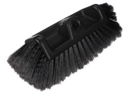 Mosófej folyóvizes kefe számára CAR DETAILING BRUSH HEAD 2