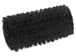 Mosófej folyóvizes kefe számára CAR DETAILING BRUSH HEAD 2