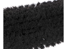 Mosófej folyóvizes kefe számára CAR DETAILING BRUSH HEAD 2
