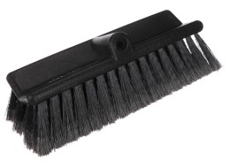 Mosófej folyóvizes kefe számára CAR DETAILING BRUSH HEAD 3
