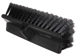 Mosófej folyóvizes kefe számára CAR DETAILING BRUSH HEAD 3