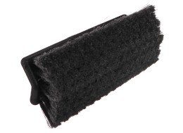 Mosófej folyóvizes kefe számára CAR DETAILING BRUSH HEAD 3