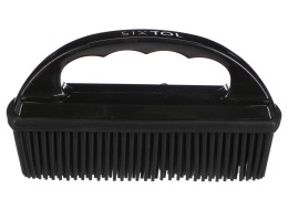 Autós szőrkefe CAR PET BRUSH 1