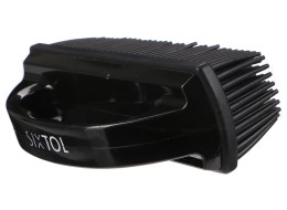 Autós szőrkefe CAR PET BRUSH 1