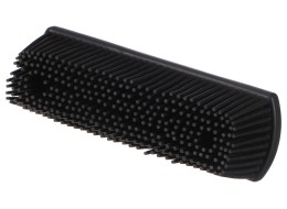 Autós szőrkefe CAR PET BRUSH 1