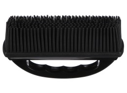 Autós szőrkefe CAR PET BRUSH 1