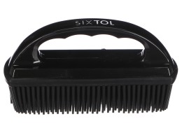 Autós szőrkefe CAR PET BRUSH 1