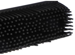 Autós szőrkefe CAR PET BRUSH 1