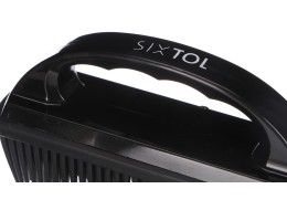 Autós szőrkefe CAR PET BRUSH 1