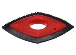 Állatszőr kefe autóba CAR PET BRUSH 2