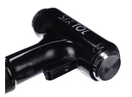Többfunkciós biztonsági kalapács 3 az 1-ben CAR SAFETY HAMMER 1, 310 g
