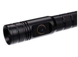 Többfunkciós biztonsági kalapács 3 az 1-ben CAR SAFETY HAMMER 1, 310 g