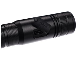 Többfunkciós biztonsági kalapács 3 az 1-ben CAR SAFETY HAMMER 1, 310 g