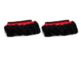 Gumiabroncs hólánc CAR SNOW TIRE CHAIN L, 14\