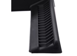 Gumiabroncs bemutatóállvány CAR TIRE STAND 1 (1 rész), 1 db