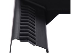 Gumiabroncs bemutatóállvány CAR TIRE STAND 1 (1 rész), 1 db